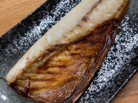 フライパンでサバの塩焼き レシピ 作り方 By ピクルス 楽天レシピ フライパンでサバの塩焼き レシピ 作り方 By ピクルス 楽天レシピ